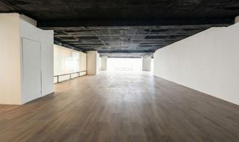 Foto de inmueble en Plaza Antigua, Col. Fincas de Sayavedra C.P. 52938, Atizapán de Zaragoza