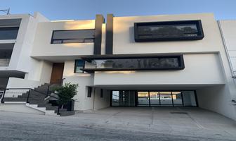 Foto de inmueble en Residencial Lago Esmeralda, Col. Fincas de Sayavedra C.P. 52938, Atizapán de Zaragoza