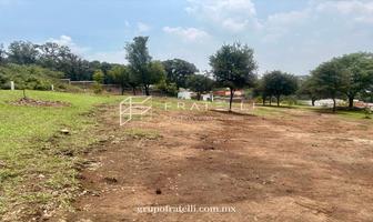 Foto de inmueble en Retorno del Bosque, Col. Fincas de Sayavedra C.P. 52938, Atizapán de Zaragoza