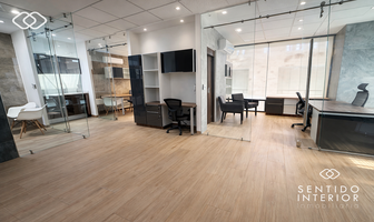 Foto de inmueble en plaza antigua 2, Col. Fincas de Sayavedra C.P. 52938, Atizapán de Zaragoza