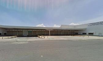 Foto de inmueble en Paseo del Tepozan, Col. Floresta C.P. 56420, La Paz
