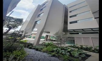 Foto de inmueble en Cruz de la florida, Col. Fontana Residencial C.P. 53110, Naucalpan de Juárez