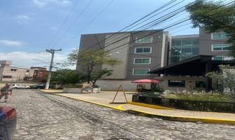 Foto de inmueble en Cruz del Norte, Col. Fontana Residencial C.P. 53110, Naucalpan de Juárez