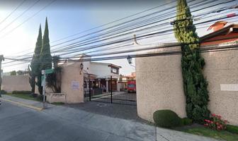 Foto de inmueble en Venta DE Casa EN Fraccionamiento Fortanet EN Metepec, Col. Fortanet C.P. 52159, Metepec