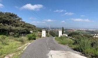 Foto de inmueble en Prolongacion Alfredo del Mazo, Col. Fraccionamiento Industrial El Pedregal C.P. 52968, Atizapán de Zaragoza