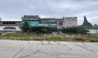 Foto de inmueble en Begonia, Col. Francisco I. Madero 1a. Sección C.P. 54467, Nicolás Romero