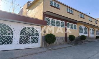 Foto de inmueble en Camino a Santa Ana 229, Col. Francisco I Madero, Municipio de Nicolás Romero, Col. Francisco I. Madero 1a. Sección C.P. 54467, Nicolás Romero
