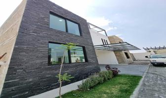 Foto de inmueble en FRANCISCO I MADERO, Col. Francisco I. Madero C.P. 52106, San Mateo Atenco