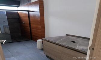 Foto de inmueble en Miguel Hidalgo, Col. Francisco I. Madero C.P. 52106, San Mateo Atenco