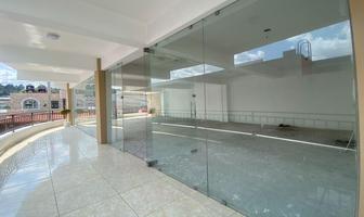 Foto de inmueble en Calle Mariano Matamoros 413 4, Col. Francisco Murguía El Ranchito C.P. 50130, Toluca