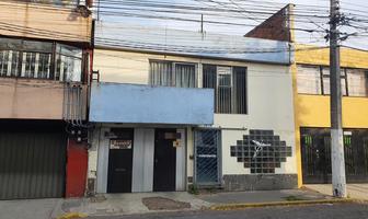 Foto de inmueble en Calle Matamoros, Francisco Murguia, Toluca Estado de Mexico, Col. Francisco Murguía El Ranchito C.P. 50130, Toluca