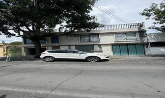 Foto de inmueble en HERMENEGILDO GALEANA, Col. Francisco Murguía El Ranchito C.P. 50130, Toluca