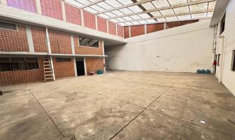 Foto de inmueble en Ignacio Allende 600, Col. Francisco Murguía El Ranchito C.P. 50130, Toluca