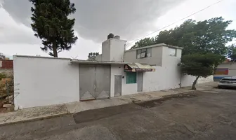 Foto de inmueble en JOSE MARIA ARTEAGA #45, Col. Francisco Murguía El Ranchito C.P. 50130, Toluca