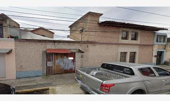 Foto de inmueble en MANUEL AVILA CAMACHO #000, Col. Francisco Murguía El Ranchito C.P. 50130, Toluca