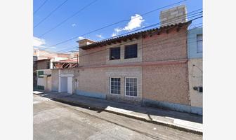Foto de inmueble en MANUEL AVILA CAMACHO #205, Col. Francisco Murguía El Ranchito C.P. 50130, Toluca