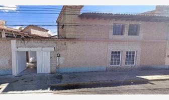 Foto de inmueble en Manuel Ávila Camacho #000Int. 00, Col. Francisco Murguía El Ranchito C.P. 50130, Toluca