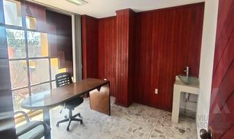 Foto de inmueble en Oficina EN Renta EN LA Colonia Francisco Murguia A Unos Metros DE Avenida Juarez, Col. Francisco Murguía El Ranchito C.P. 50130, Toluca