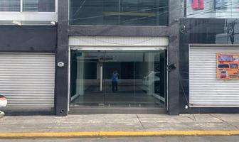 Foto de inmueble en Renta DE Oficina EN LA Colonia Francisco Murguía EL Ranchito EN Toluca, Col. Francisco Murguía El Ranchito C.P. 50130, Toluca
