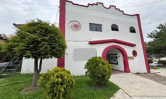 Foto de inmueble en Valentín Gómez Farías #1000, Col. Francisco Murguía El Ranchito C.P. 50130, Toluca