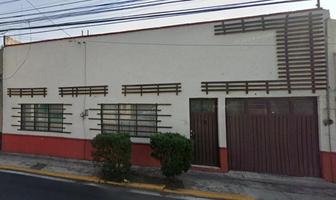 Foto de inmueble en Venta DE Bodega EN LA Colonia Francisco Murguía EL Ranchito EN Toluca, Col. Francisco Murguía El Ranchito C.P. 50130, Toluca