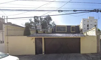 Foto de inmueble en juan aldama #718, Col. Francisco Murguía El Ranchito C.P. 50130, Toluca
