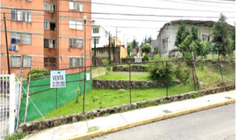 Foto de inmueble en BLVD. IGNACIO ZARAGOZA, Col. Francisco Sarabia 1a. Sección C.P. 54473, Nicolás Romero