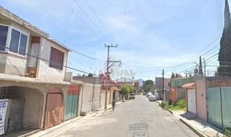 Foto de inmueble en Acceso Santa Maria, Condominio Lote 12 denominado Villa Ensenada 5 A 2, Col. Francisco Villa C.P. 54743, Cuautitlán Izcalli