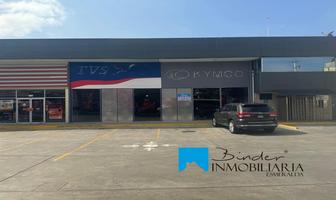 Foto de inmueble en Av Adolfo López Mateos, Col. Francisco Villa C.P. 54059, Tlalnepantla de Baz