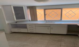 Foto de inmueble en Calle Sinaloa #481, Col. Francisco Villa C.P. 54059, Tlalnepantla de Baz