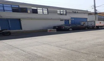 Foto de inmueble en Ejido San Andres #33, Col. Francisco Villa C.P. 54059, Tlalnepantla de Baz