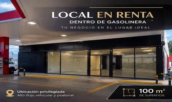 Foto de inmueble en , Col. Francisco Villa C.P. 54059, Tlalnepantla de Baz