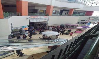 Foto de inmueble en AV CENTRAL, Col. Fuentes de Aragón C.P. 55248, Ecatepec de Morelos