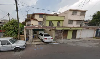 Foto de inmueble en VALLE DE LOS TOLTECAS #MZ 23Int. LT 1- C, Col. Fuentes de Aragón C.P. 55248, Ecatepec de Morelos