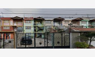 Foto de inmueble en VALLE DE MOCTEZUMA #84, Col. Fuentes de Aragón C.P. 55248, Ecatepec de Morelos