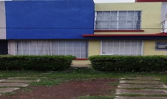 Foto de inmueble en Fuente Bella, Col. Fuentes de San José C.P. 54466, Nicolás Romero