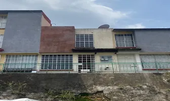 Foto de inmueble en Fuente de los Murmullos #sn, Col. Fuentes de San José C.P. 54466, Nicolás Romero