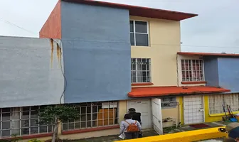 Foto de inmueble en Hacienda San José #sn, Col. Fuentes de San José C.P. 54466, Nicolás Romero