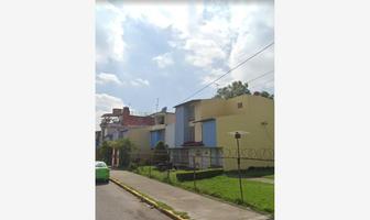 Foto de inmueble en Sin nombre de calle, Col. Fuentes de San José C.P. 54466, Nicolás Romero