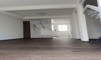 Foto de inmueble en tehuana, Col. Fuentes de San José C.P. 54466, Nicolás Romero