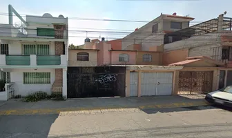 Foto de inmueble en AV. REAL DEL BOSQUE #00Int. 000, Col. Fuentes del Valle C.P. 54910, Tultitlán
