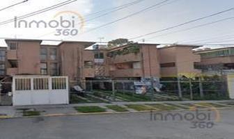 Foto de inmueble en Fuente de Cervantes 52, Ext. Lt. Fusionado No 62 y 63 Mz.-v 2A Sección, Col. Fuentes del Valle, Alc/ #52, Col. Fuentes del Valle C.P. 54910, Tultitlán