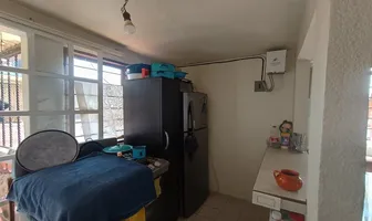 Foto de inmueble en Fuente de Roma #133, Col. Fuentes del Valle C.P. 54910, Tultitlán