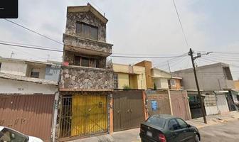 Foto de inmueble en Fuentes de Cibeles, Col. Fuentes del Valle C.P. 54910, Tultitlán