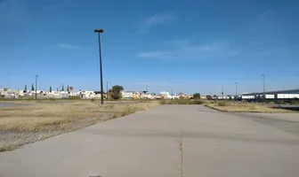 Foto de inmueble en Sin nombre de calle, Col. Fuentes del Valle C.P. 54910, Tultitlán