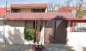Foto de inmueble en Sin nombre de calle, Col. Fuentes del Valle C.P. 54910, Tultitlán