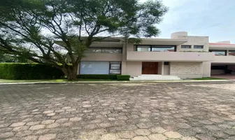 Foto de inmueble en Paseos de la Herradura #303, Col. Galardón C.P. 52785, Huixquilucan