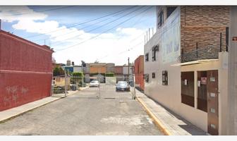 Foto de inmueble en TAURO #S/N, Col. Galaxia Cuautitlán C.P. 54840, Cuautitlán