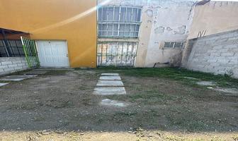 Foto de inmueble en Orion, Col. Galaxia Huehuetoca C.P. 54685, Huehuetoca