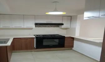 Foto de inmueble en ASTRO #39, Col. Galaxia Toluca C.P. 50295, Toluca
